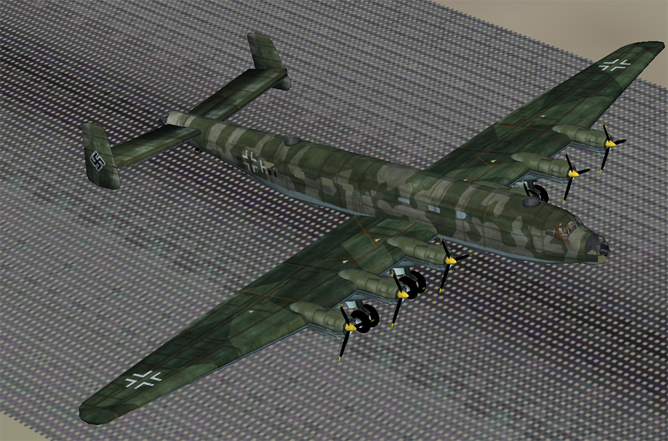 Gius Mods to CFS2 Ju-390.jpg