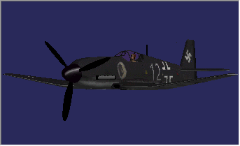 GL_He100_SKIN.png