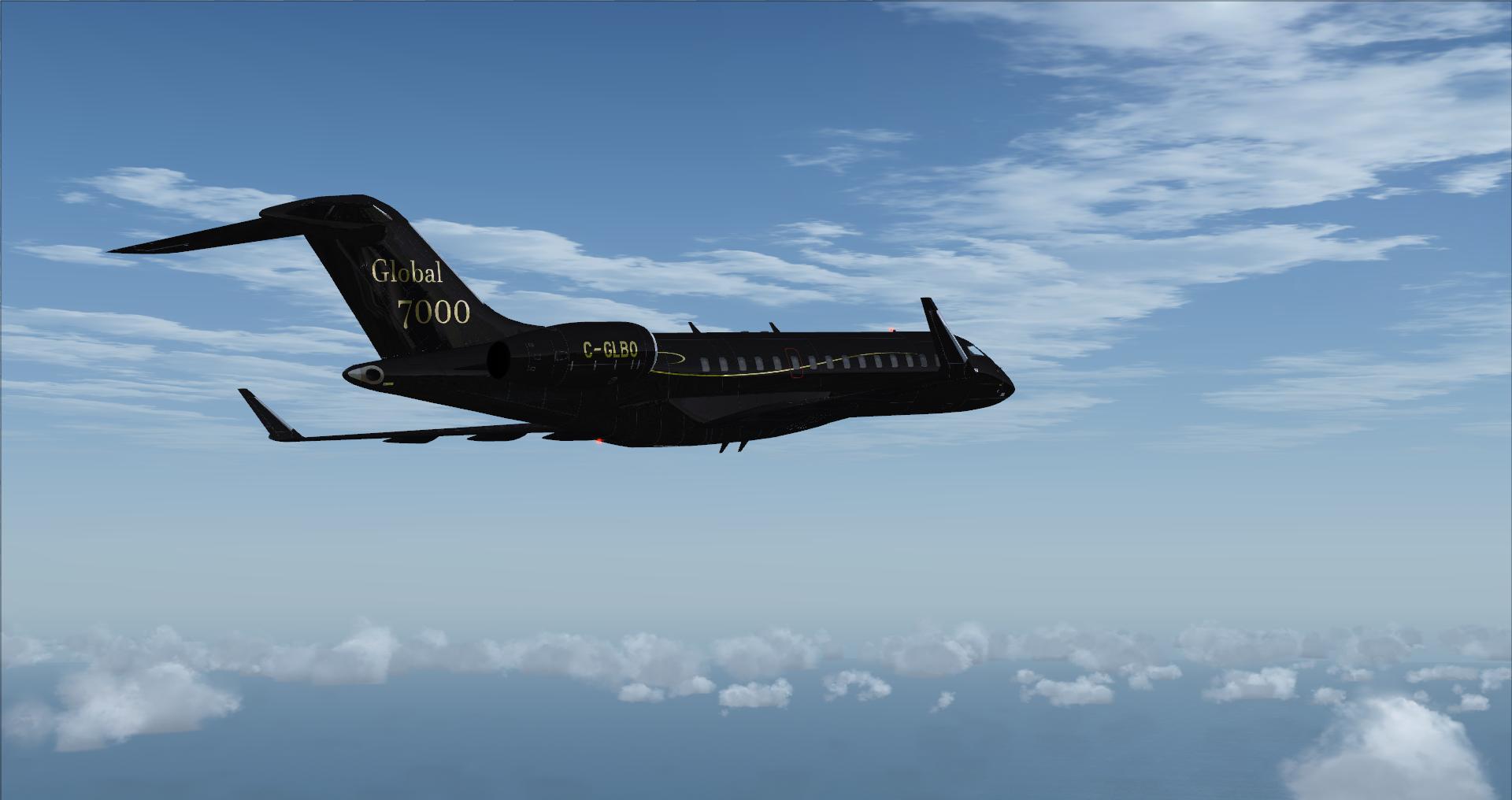 Global 7000 for iris_easter_eggs_2013_fsx.jpg