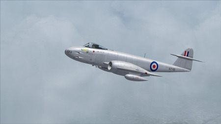 Gloster Meteor F8 Halestorm.jpg