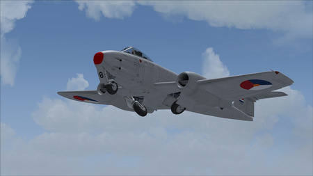 Gloster Meteor Mk.8 RNeAF.jpg