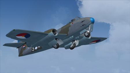 Gloster Meteor Mk8 RNeAF camo.jpg