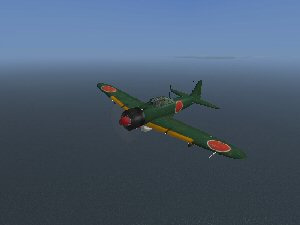 Green_A6M2.jpg