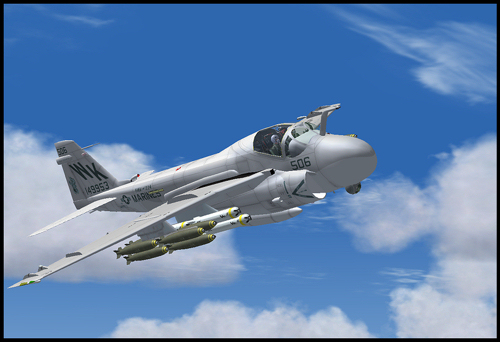 Grumman A-6E Intruder VMA-224.jpg