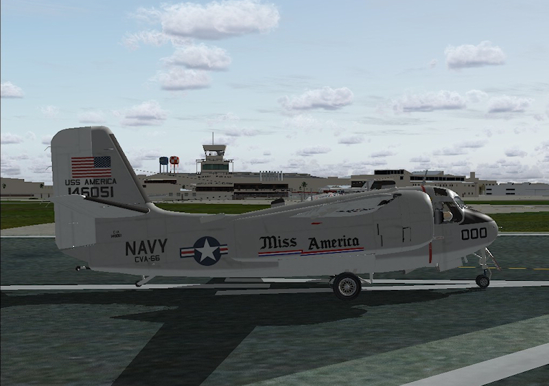 Grumman C1A Trader (USS America CVA-66).jpg