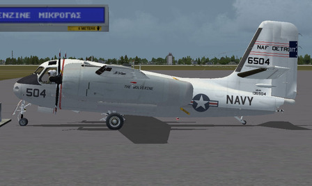 Grumman US-2A NAF Detroit.jpg