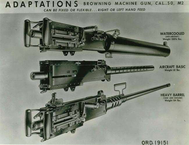 Gun fix for F4F-3-4 and FM-2 Wildcat.jpg