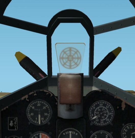 gunsights.jpg