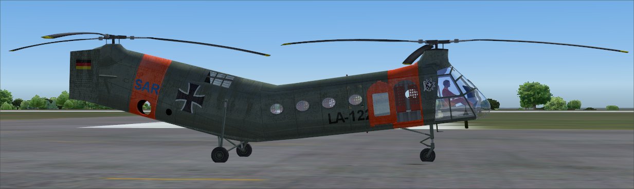 H-21C.jpg