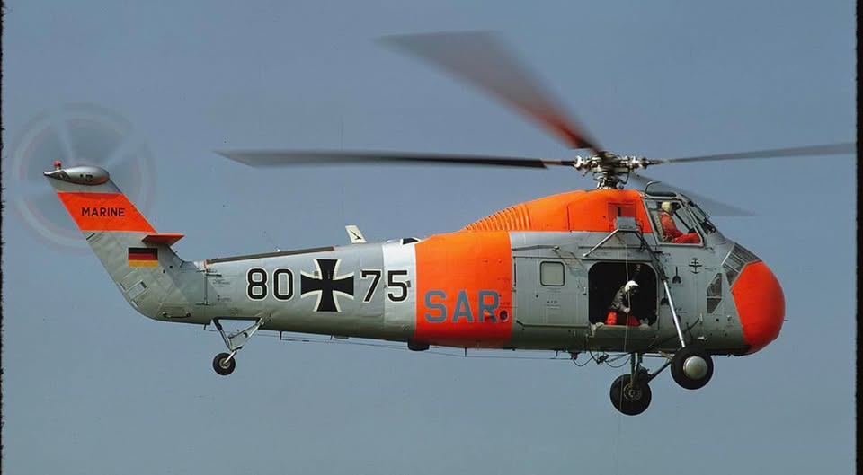 H-34 G-III Bundesmarine.jpg