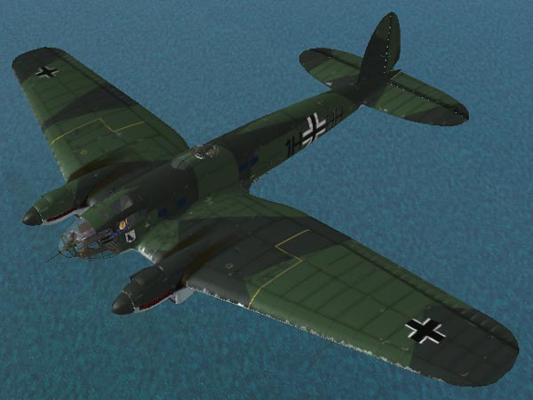 H6.jpg