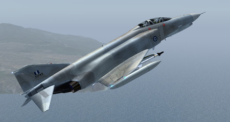 HAF F-4E Phantom II - 337MPA.jpg