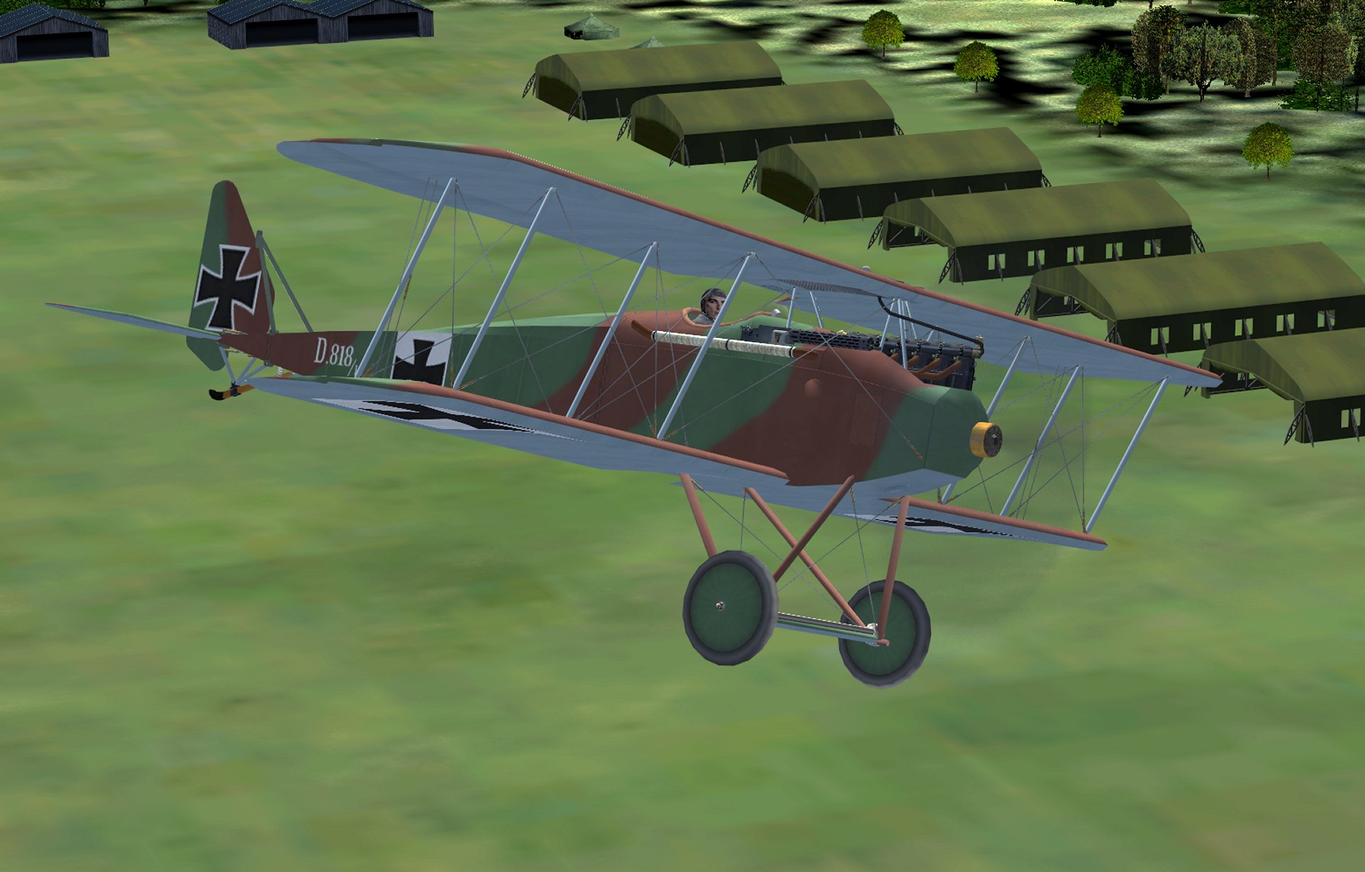 Halberstadt D.II.jpg