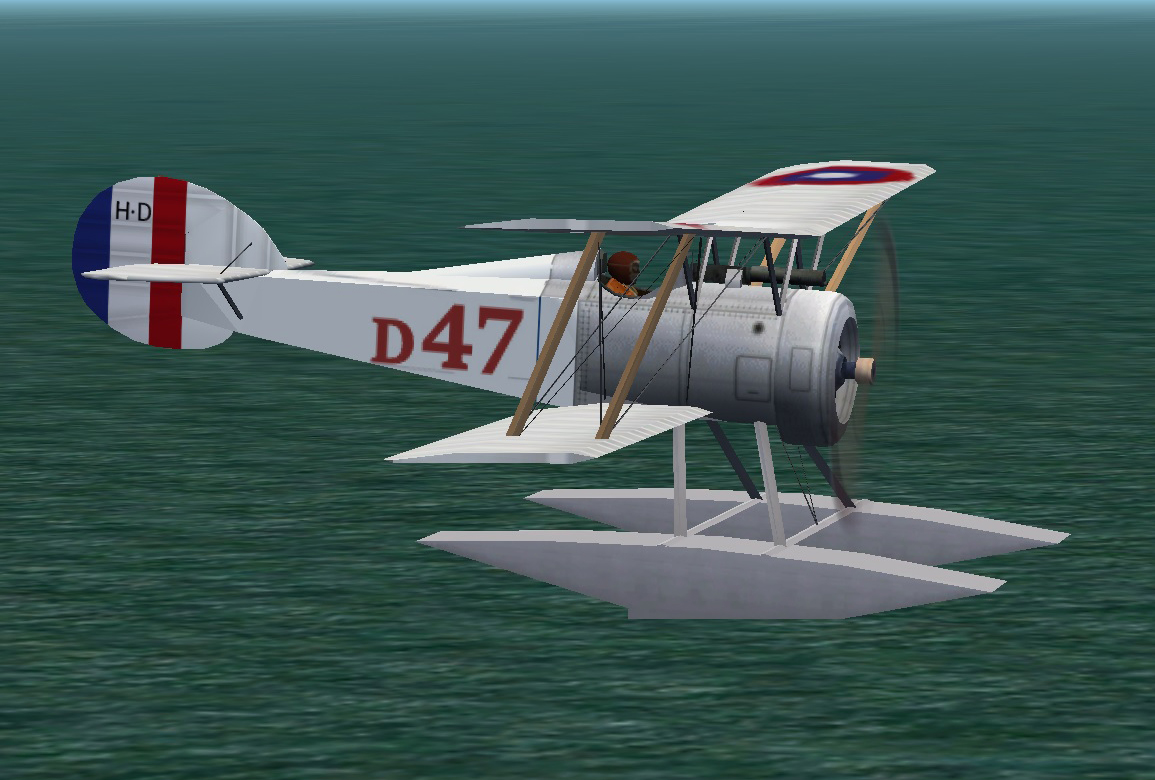 Hanriot HD2.jpg