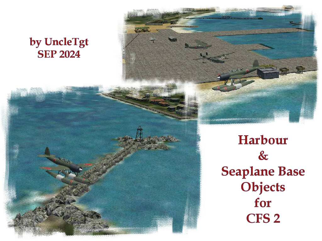 Harbour+Seaplane_base_objects_UT.jpg