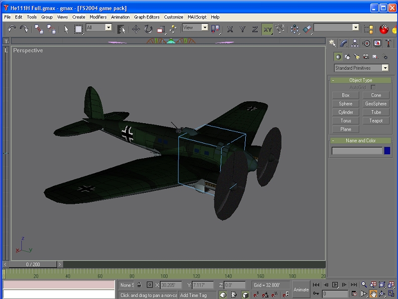 He-111H Gmax.jpg