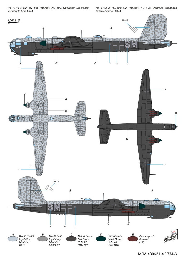 Heinkel He 177 Greif update.jpg