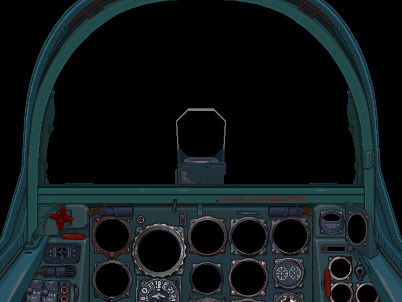 heinkel_219_panel.jpg