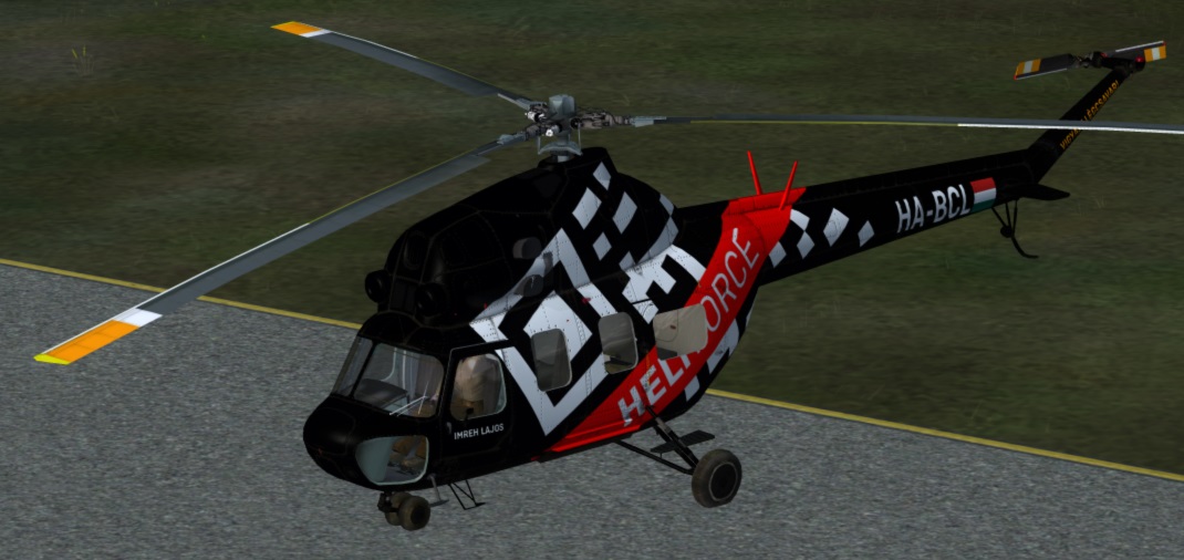 Heliforce HA-BCL livery for ND Mi-2 Hoplite.jpg