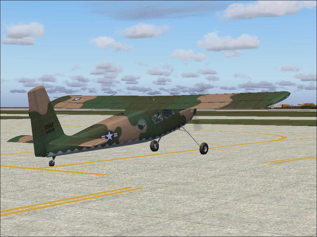 Helio U10B USAF cammo.jpg