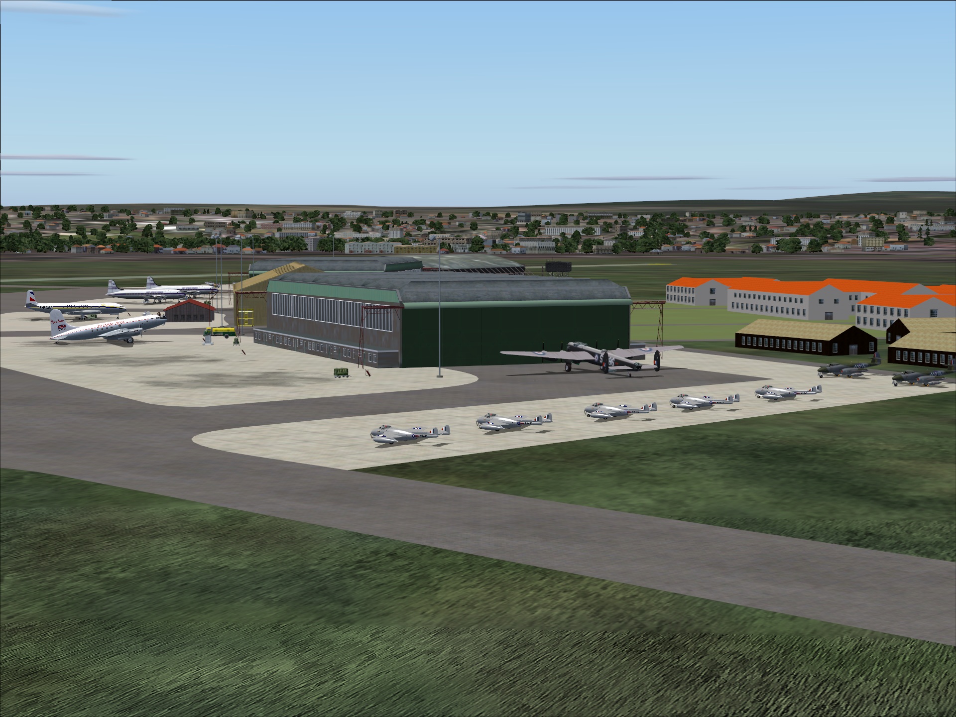 HKRE Release 1 1955.jpg