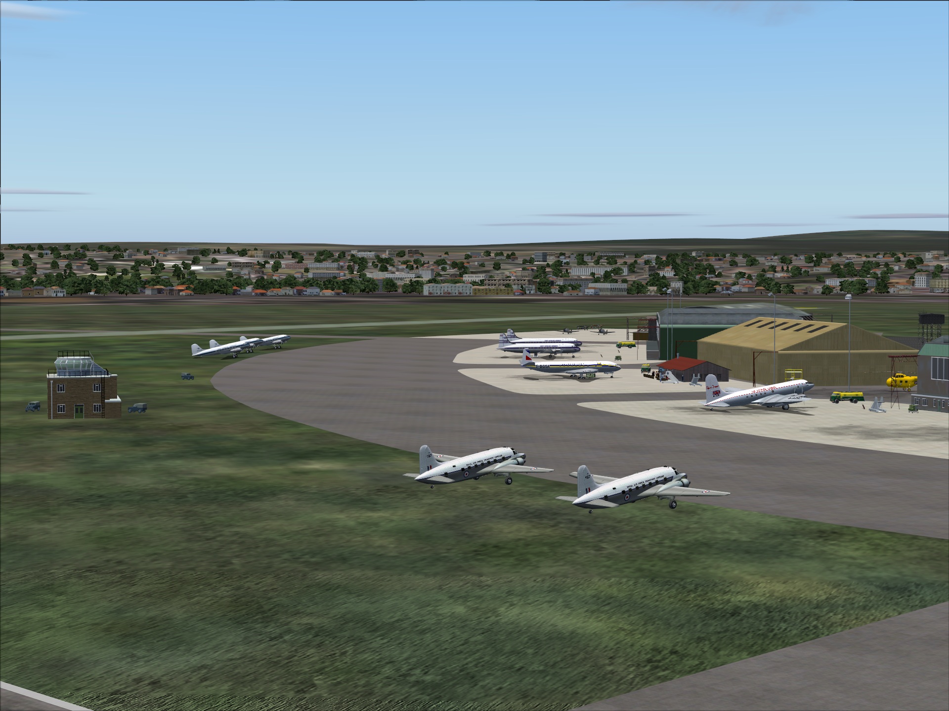 HKRE Release 2 1955.jpg