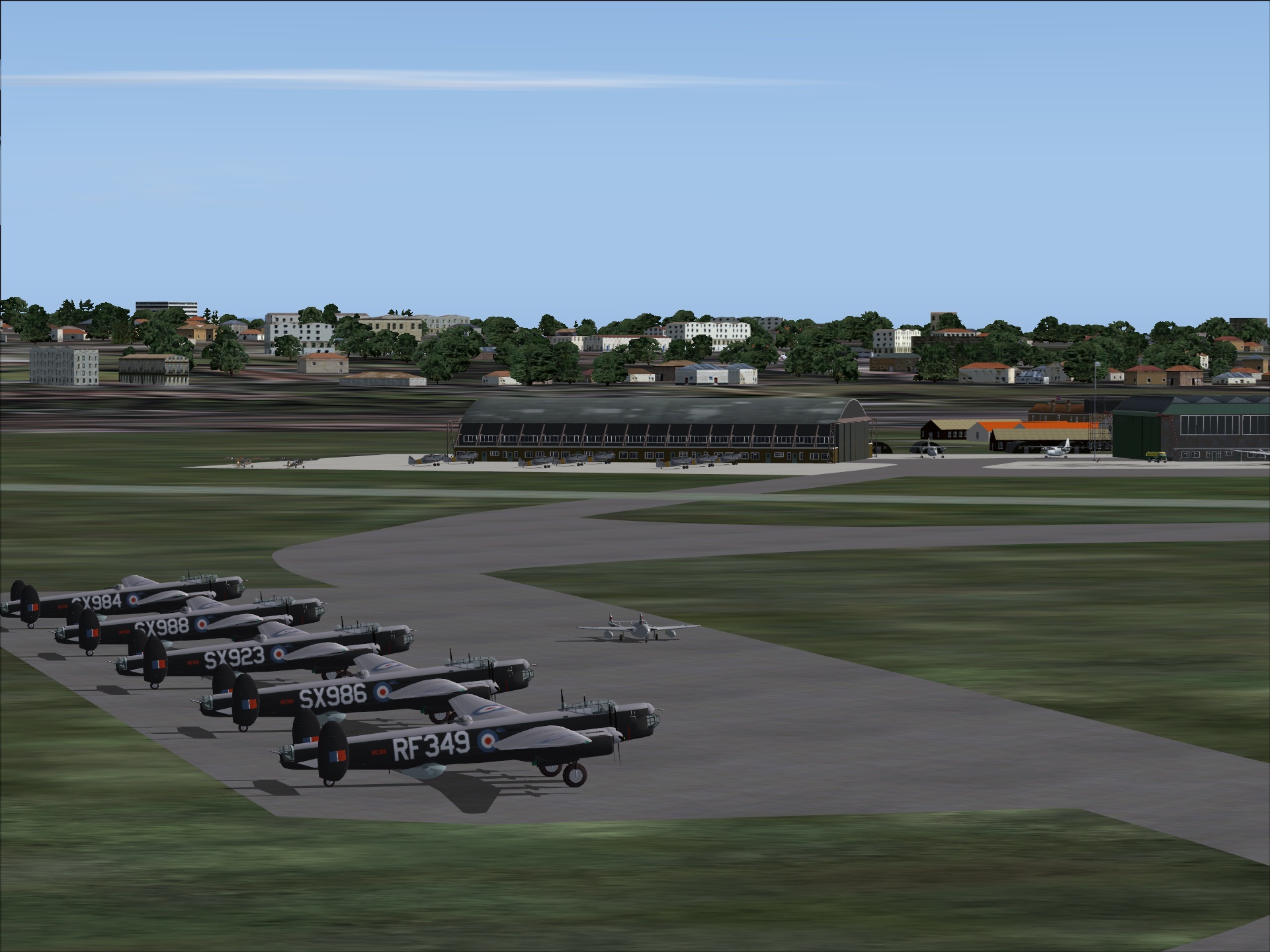 HKRE Release 4 1955.jpg