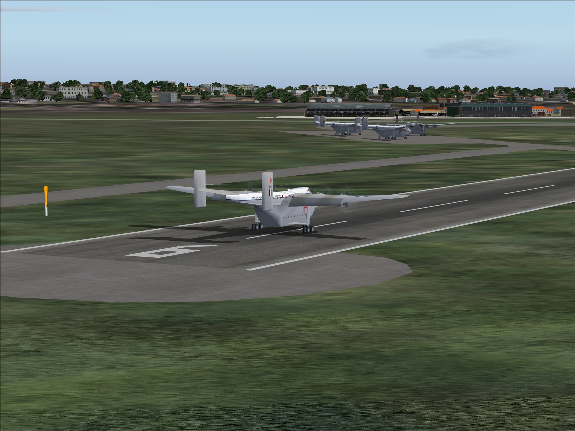 HKRE Release 5 1959.jpg