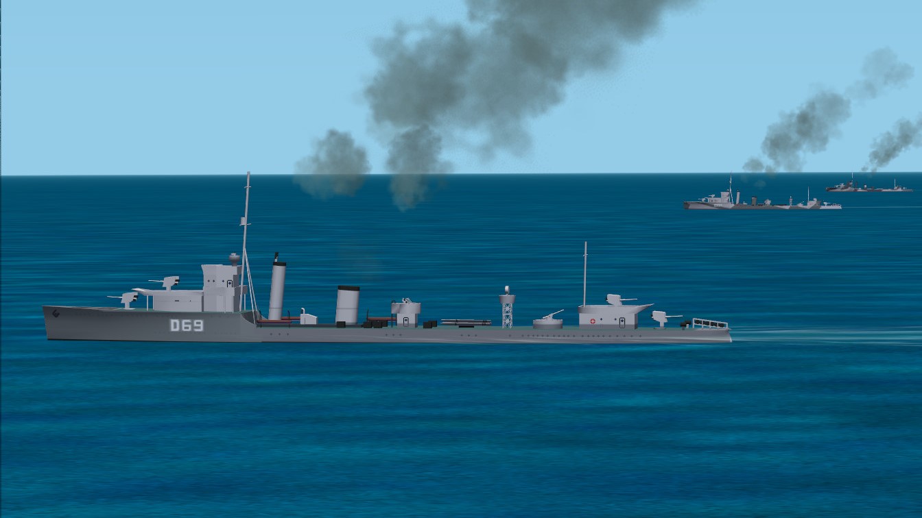 HMAS_V_Class.jpg