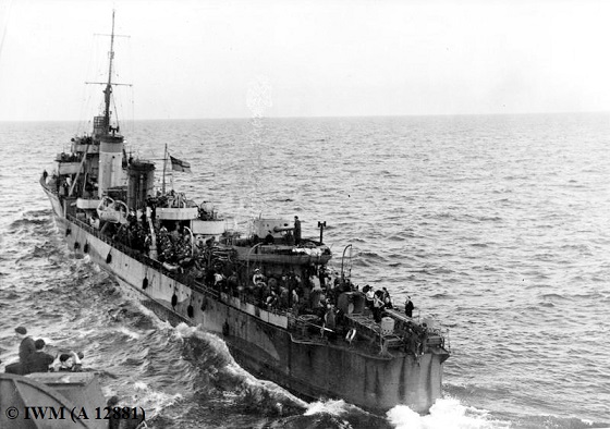 hms-malcom-dunkirk.jpg