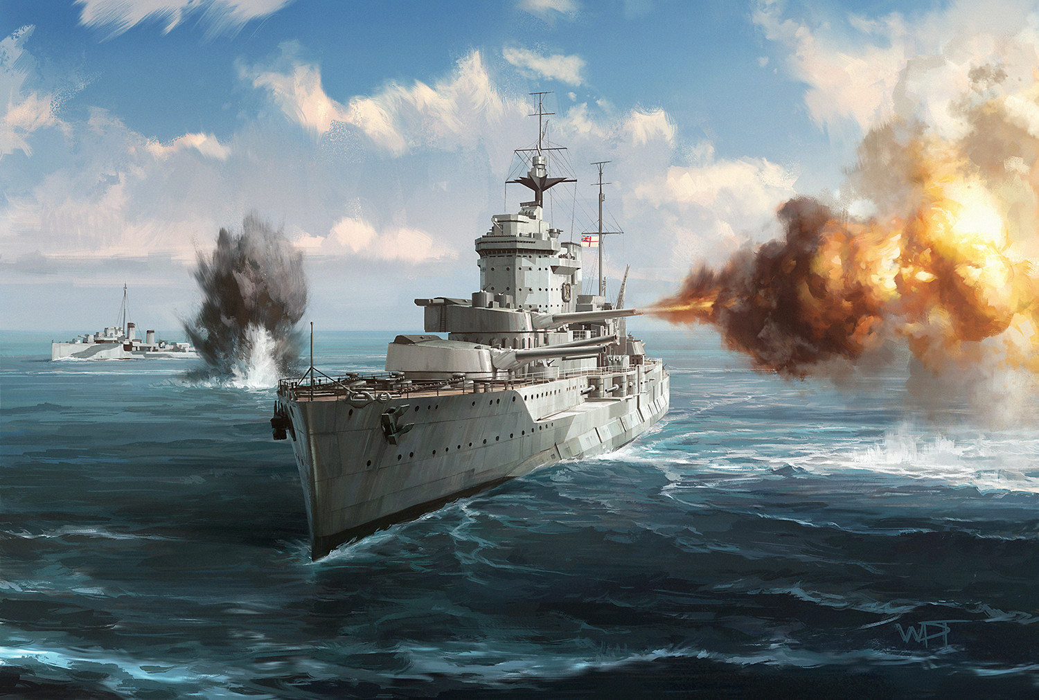 HMS Warspite 1.jpg