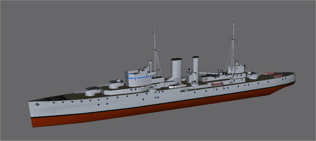 HMS_Exeter.jpg