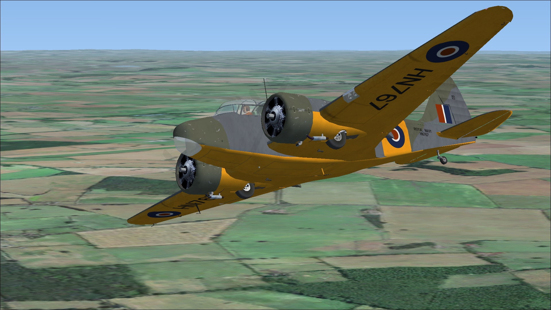 hn767.jpg