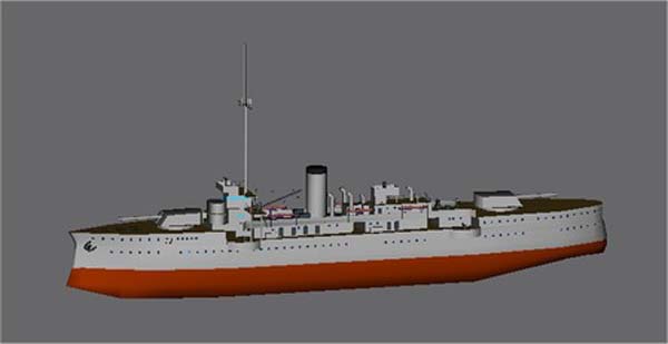 HNLMS_Soerabaya.jpg