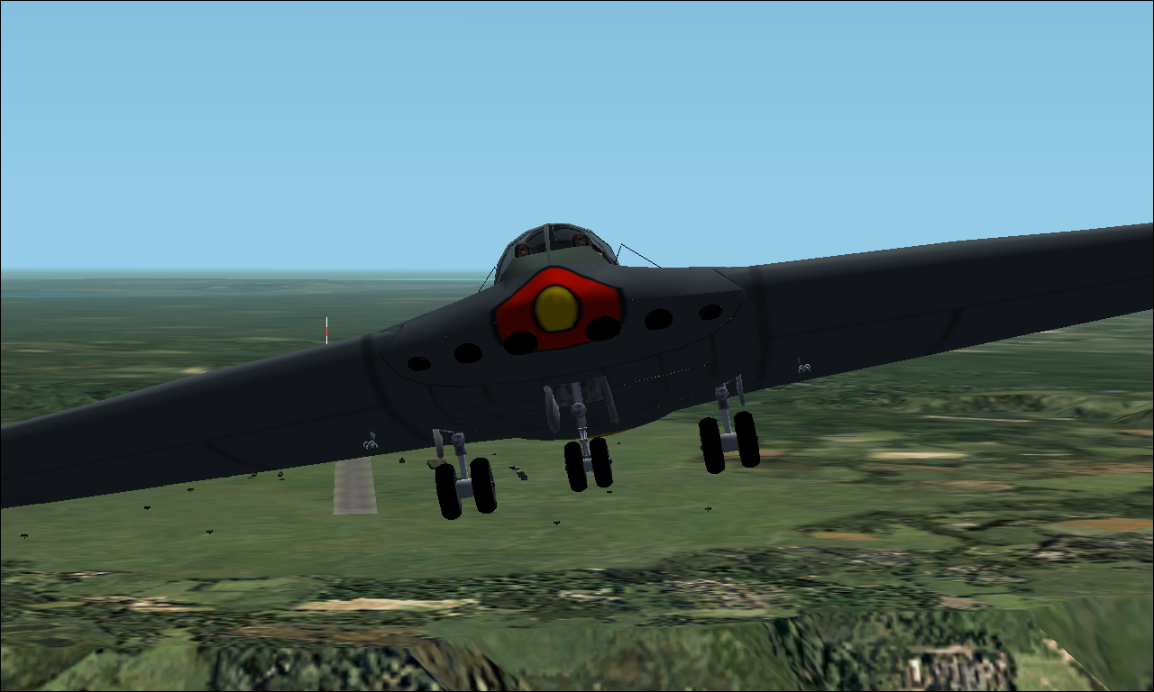 Ho-18A.png