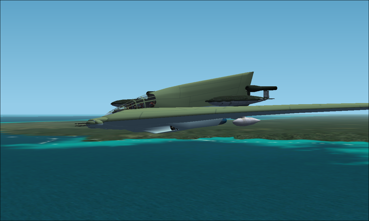Ho-18C.png