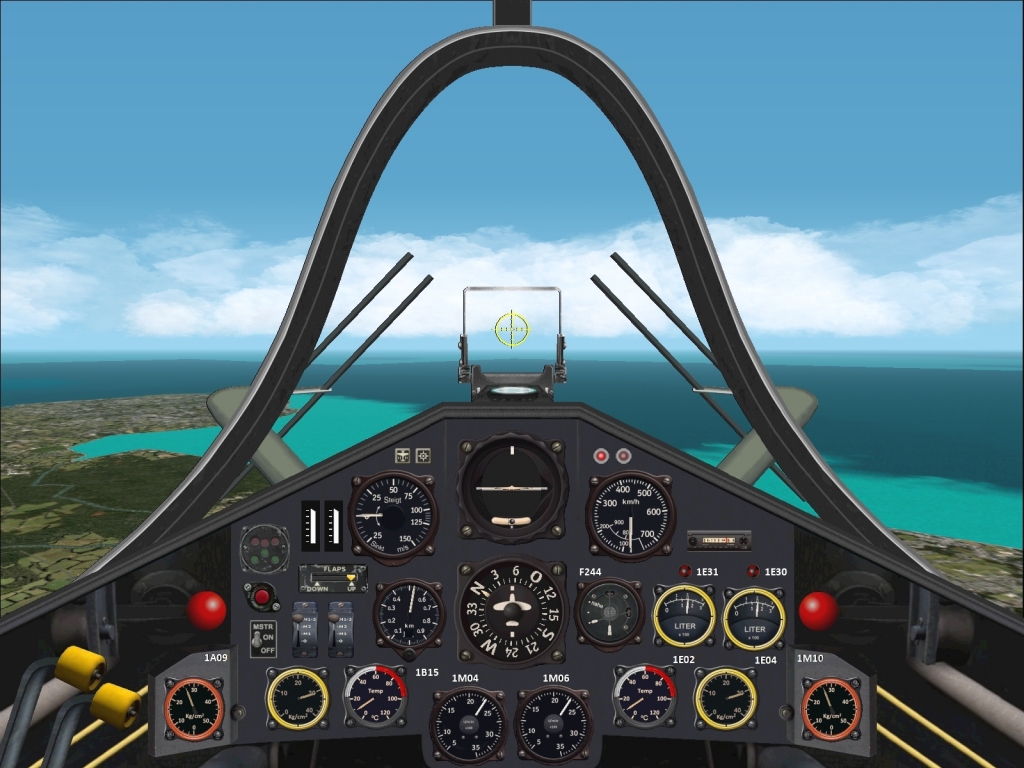 Ho-229A cockpit panels.jpg