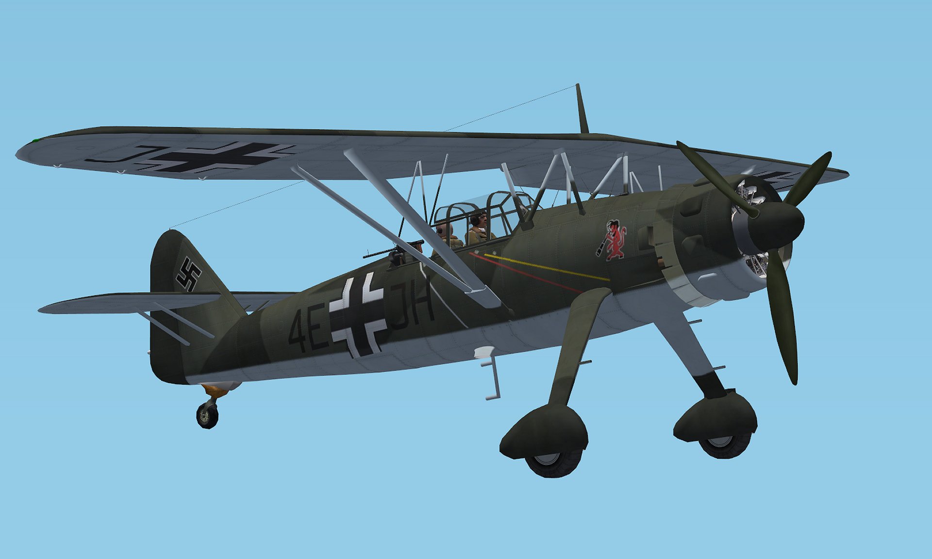 Hs 126.jpg