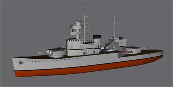 HTMS Thonburi.jpg