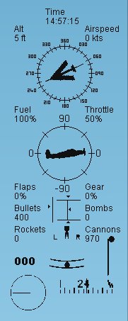 hud 2.jpg