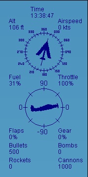 HUD.jpg