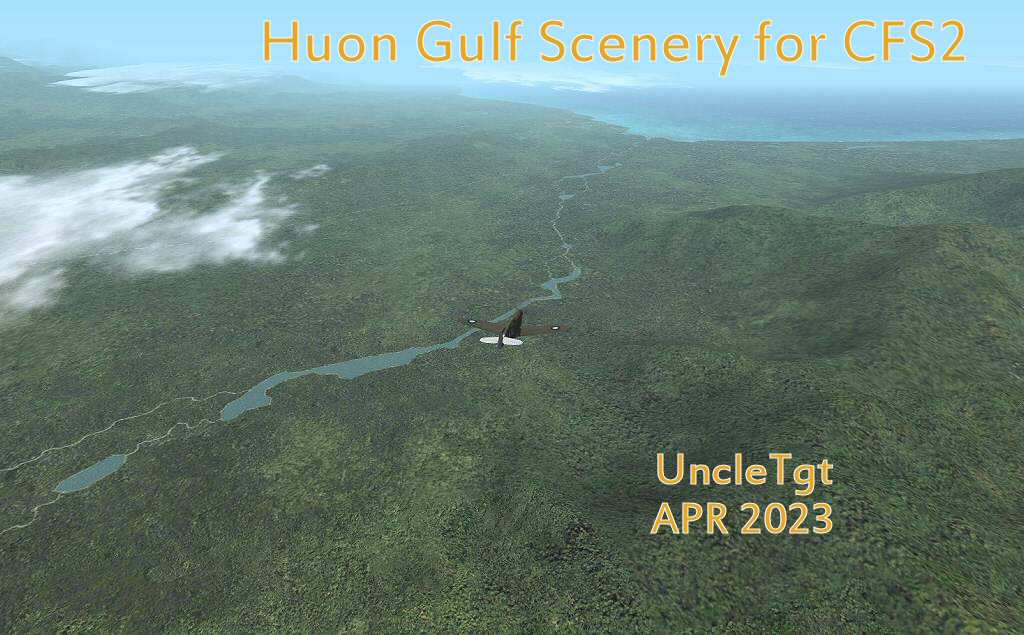 HuonGulf_UT.jpg