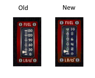 Hurricane Spitfire Fuel Gauge update.jpg