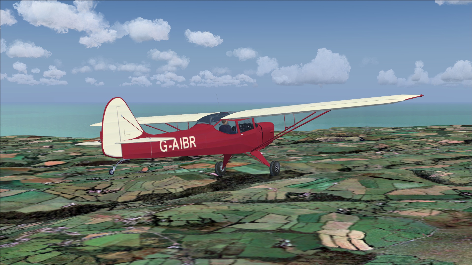 IBR4.jpg
