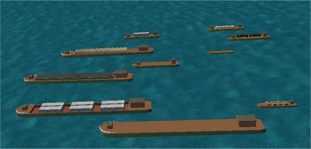 IFC_Barge.jpg