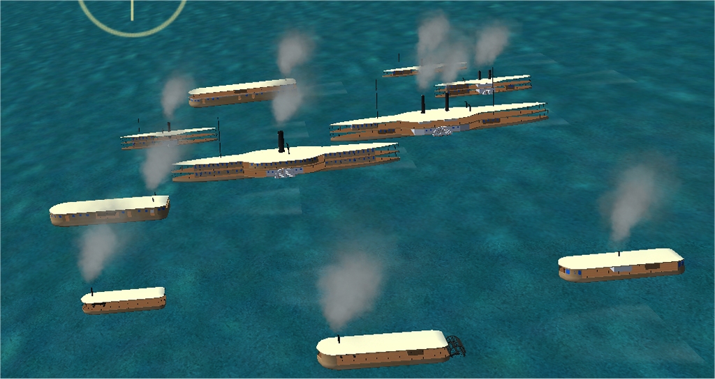 IFC_Ferry.jpg