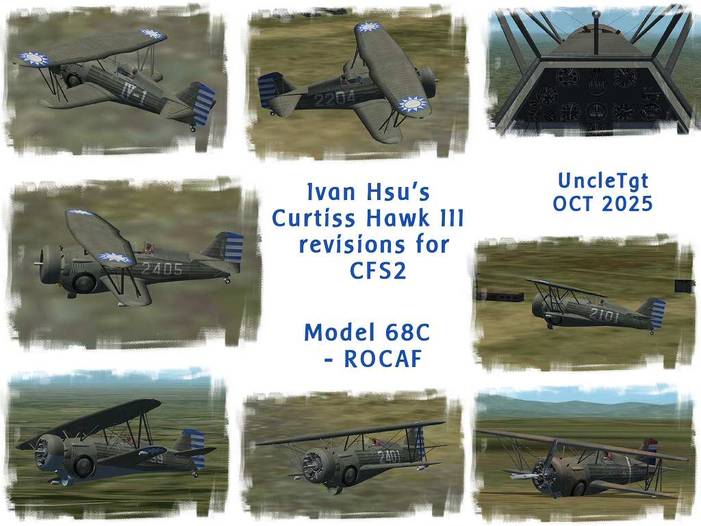 IH_HawkIII_ROCAF_UT.jpg