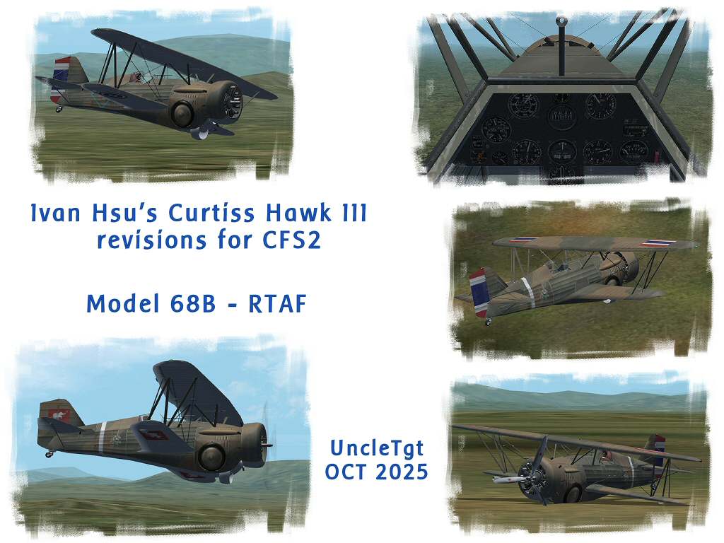 IH_HawkIII_RTAF_UT.jpg