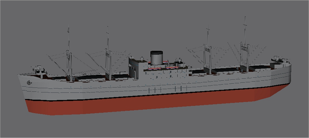 IJN _Kamikawa_Maru_Merchant.jpg