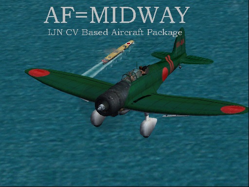 IJN CV Based AC SS.jpg